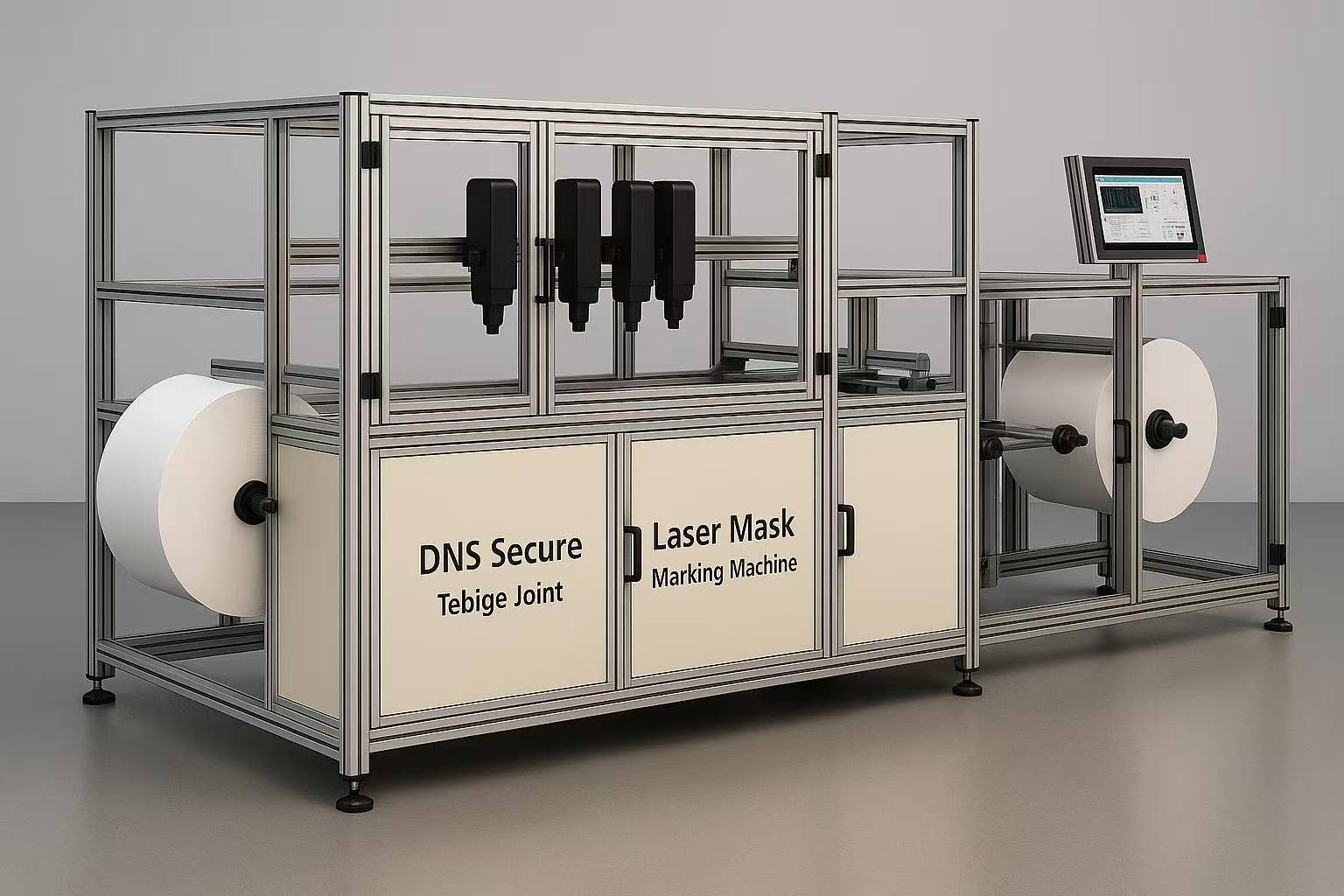 7368518aaca79b2f7f2bcce4d0234eeb