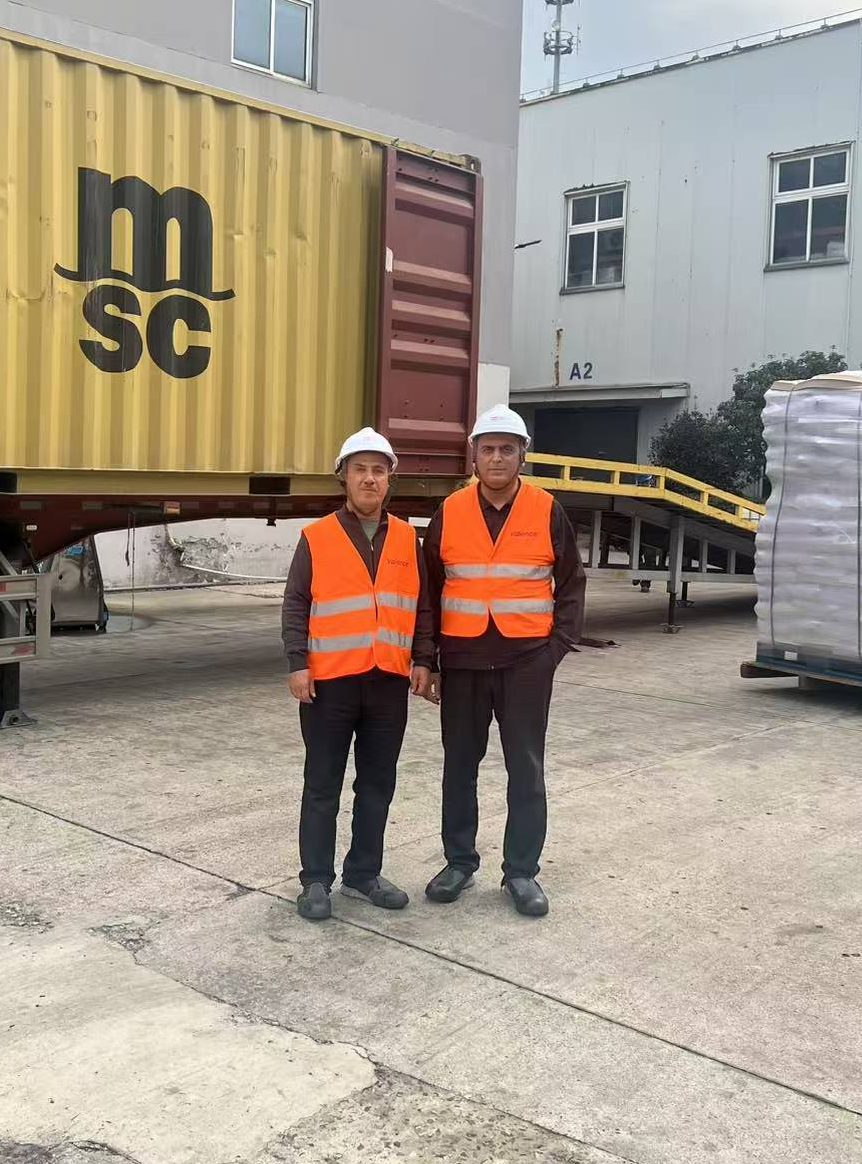 b11f9f4b09df06ee2f915ee202f42a78