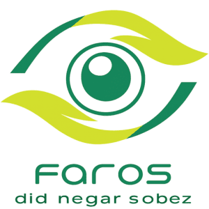 cropped cropped 7feec3c7 a5f1 4e4b b129 233eb835de21.png