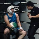 Home 18a7849c6d78a42dfc75e338f220605b