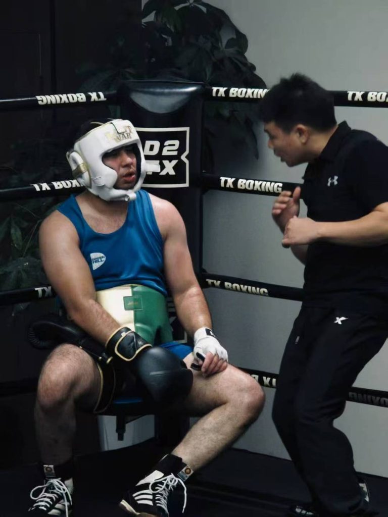 18a7849c6d78a42dfc75e338f220605b