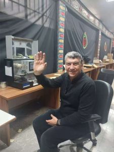 Home 335e4d1991d8c825f34a317f098ad0a7