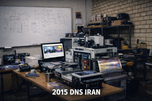 627a84b3 bf9e 4b43 83cb f1b5f2904575