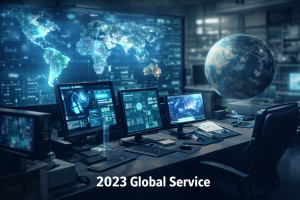 79d1e8fc 5bec 4857 b85a aab6dac436b4