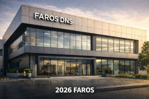 cdd85548 9bc4 4488 9949 cc223b3f4acc