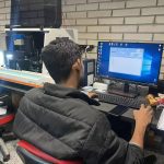 Home e2941c38294d0559253e7b91e24aa705