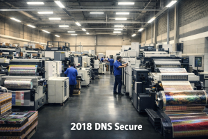 ef9ba606 9d5f 402e b800 1db764090224