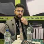 Home f485e4e8e84a8e3c9aed79c17fd62bdc