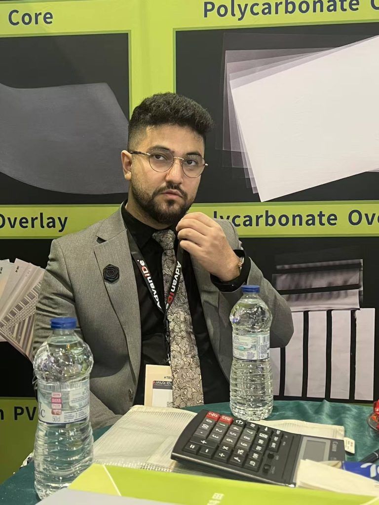 f485e4e8e84a8e3c9aed79c17fd62bdc