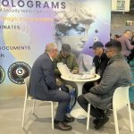 Home fb6db26ba4108c243788fd98720e8c23