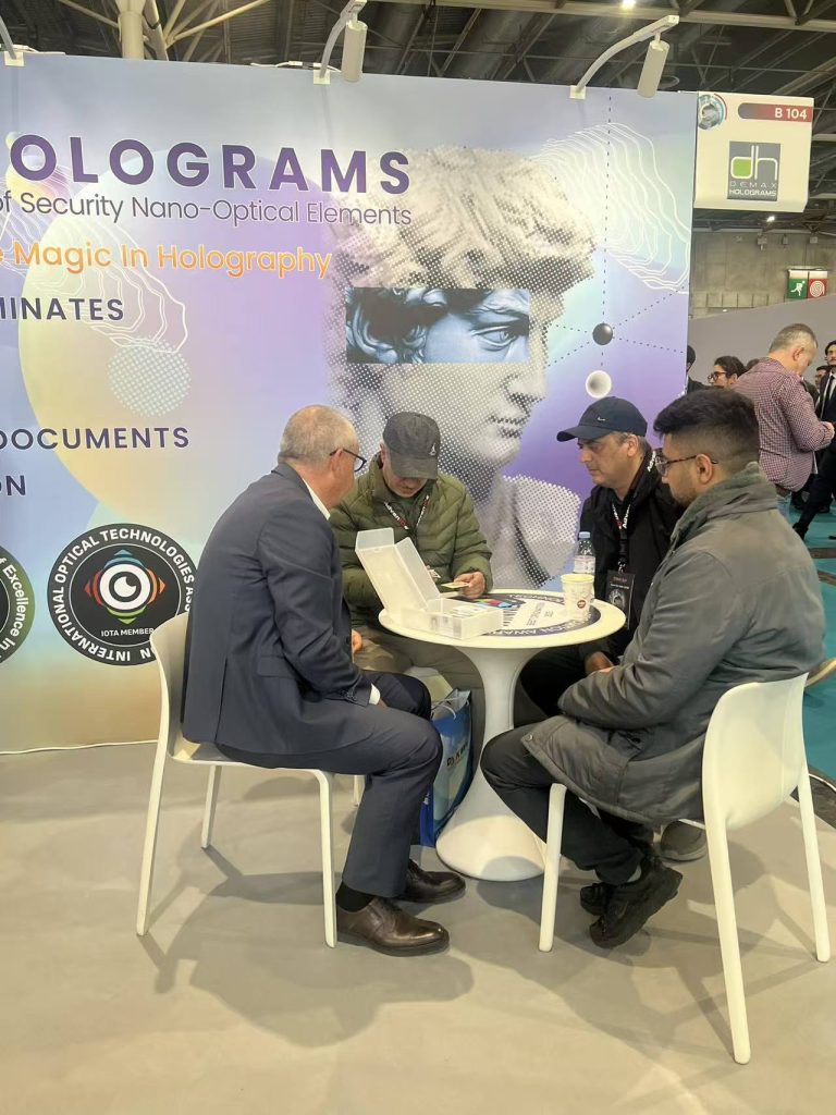 fb6db26ba4108c243788fd98720e8c23